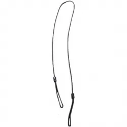 Zebra Tether for Passive Stylus